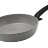 Fissler Ceratal Comfort 26cm Poêle En Céramique
