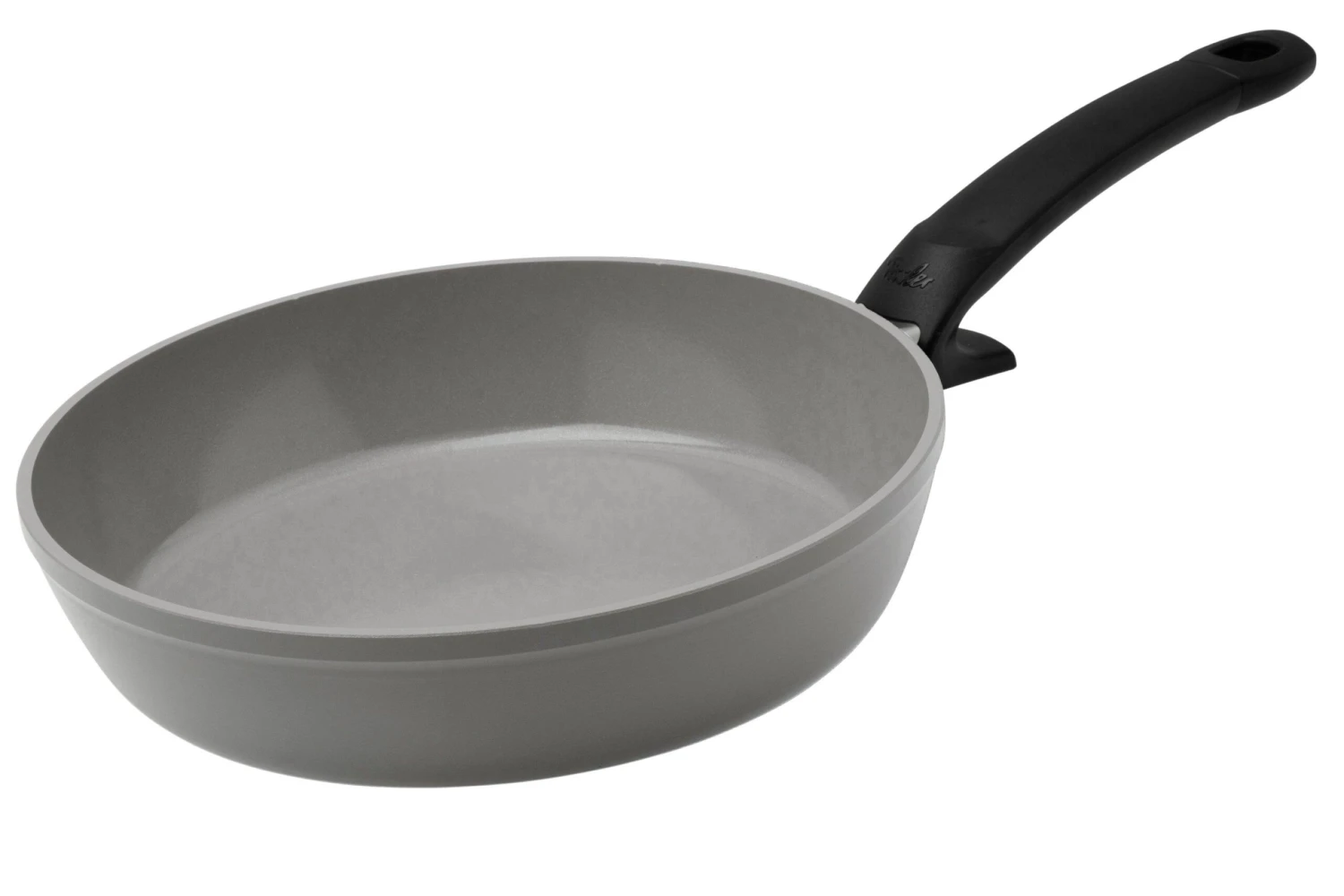 Fissler Ceratal Comfort 26cm Poêle En Céramique 1 Fissler Ceratal Comfort 26cm Poêle En Céramique