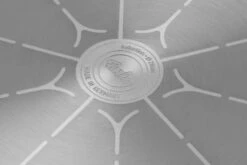 Fissler Ceratal Comfort 26cm Poêle En Céramique 5 Fissler Ceratal Comfort 26cm Poêle En Céramique -Victokai Boutique FI159 220 26 100 0 03 fissler