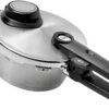 Fissler Vitavit Premium 622-212-01-000 Cocotte 18 Cm, 1,8L.