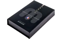 Fontenille Pataud Laguiole Magnum Couteau Sommelier Chêne, LMAGCH 11 Fontenille Pataud Laguiole Magnum Couteau Sommelier Chêne, LMAGCH -Victokai Boutique FPLMAGCH 06 fontenille pataud magnum fplmagch 06