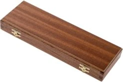 Fontenille Pataud Laguiole Set De 2 Couteaux à Steak Amourette, LTC2A -Victokai Boutique FPLTC2A 08 fontenille pataud