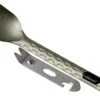Gerber Devour Multi-Fork Cook, Eat, Clean Spork, Flat Sage