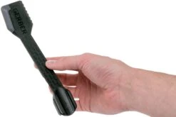 Gerber ComplEAT - Cook Eat Clean Tong, Onyx 10 Gerber ComplEAT - Cook Eat Clean Tong, Onyx -Victokai Boutique GE31 003464 05 gerber