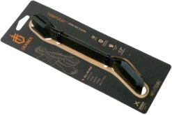 Gerber ComplEAT Cook, Eat, Clean-tool, Burnt Bronze -Victokai Boutique GE31 003465 04 gerber