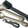 Gerber ComplEAT Cook, Eat, Clean-tool, Flat-Sage
