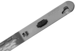 Gerber Devour TI, Spork Et Multitool -Victokai Boutique GE31 003993 03 gerber