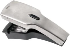 GEFU Tari Coupe-tranches, 13420