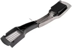 GEFU Tari Coupe-tranches, 13420 -Victokai Boutique GF13420 03 gefu gf13420 03