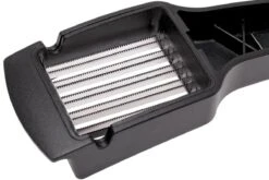 GEFU Tari Coupe-tranches, 13420 -Victokai Boutique GF13420 04 gefu gf13420 04