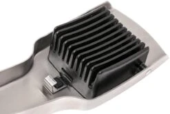 GEFU Tari Coupe-tranches, 13420 -Victokai Boutique GF13420 05 gefu gf13420 05