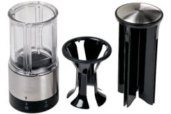 Gefu Flexicut Coupe Fruits Et Légumes 13421 -Victokai Boutique GF13421 03 gefu