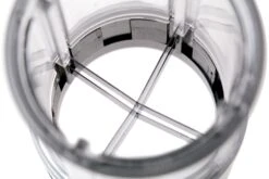 Gefu Flexicut Coupe Fruits Et Légumes 13421 -Victokai Boutique GF13421 04 gefu