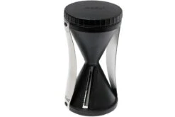 GEFU Spirelli Taille Légumes13460 8 GEFU Spirelli Taille Légumes13460 -Victokai Boutique GF13460 03 gefu spiraalsnijder gf13460 03