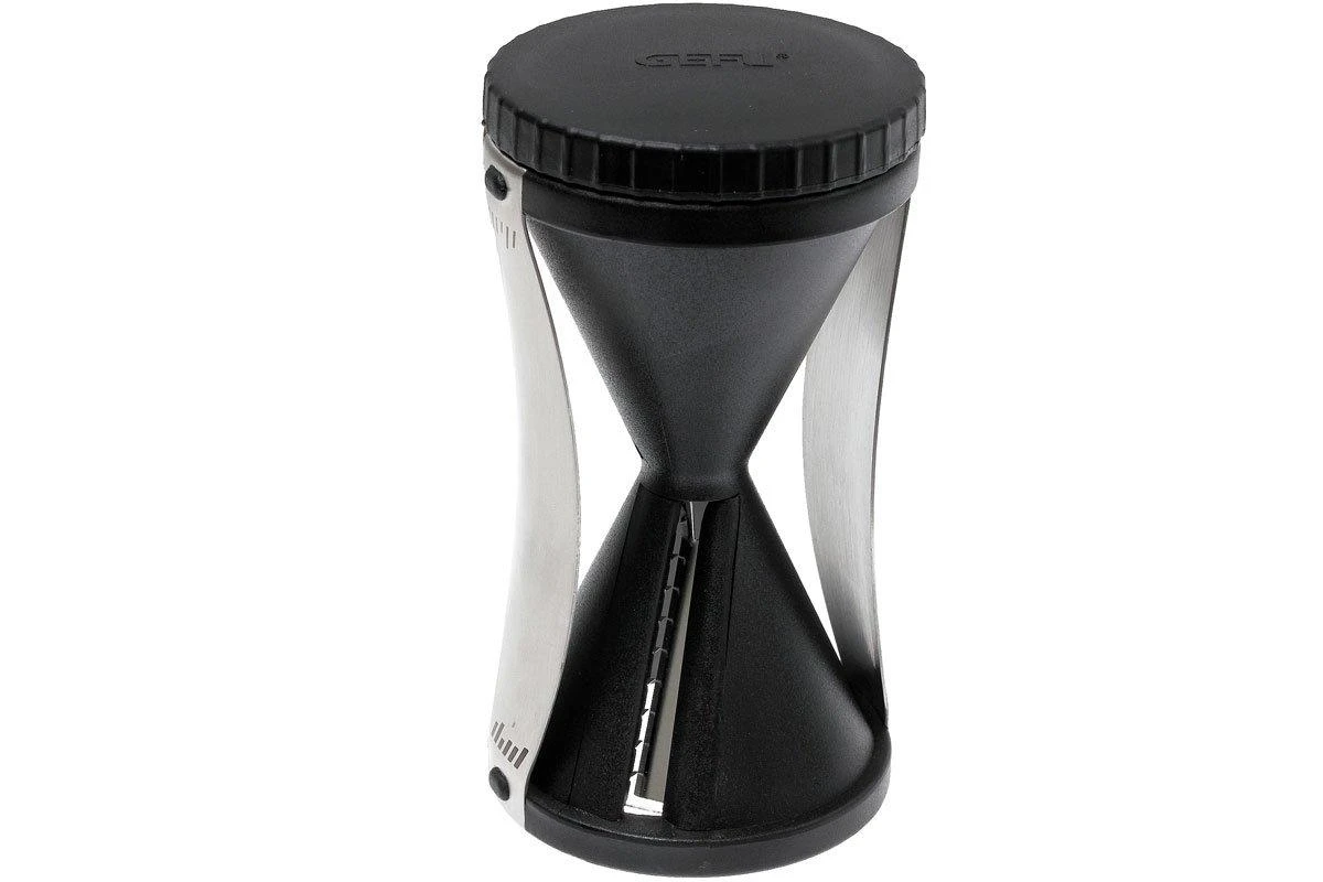 GEFU Spirelli Taille Légumes13460 3 GEFU Spirelli Taille Légumes13460 – Image 3