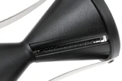 GEFU Spirelli Taille Légumes13460 10 GEFU Spirelli Taille Légumes13460 -Victokai Boutique GF13460 05 gefu spiraalsnijder gf13460 05