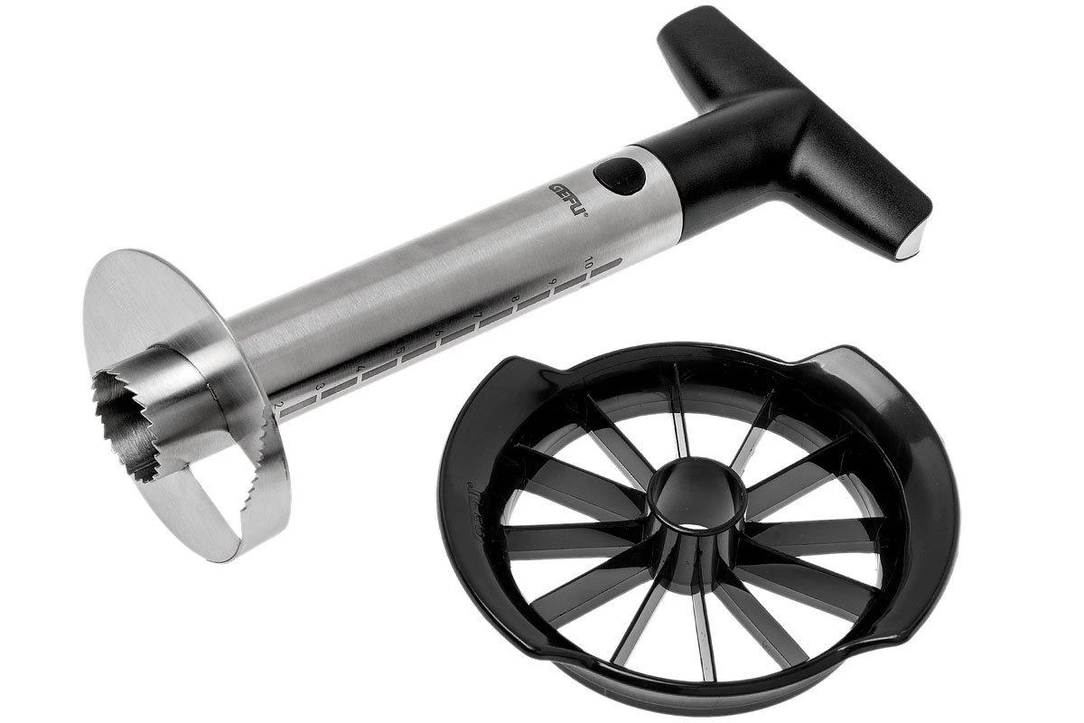 GEFU Professional Coupe-ananas, 13500 1 GEFU Professional Coupe-ananas, 13500