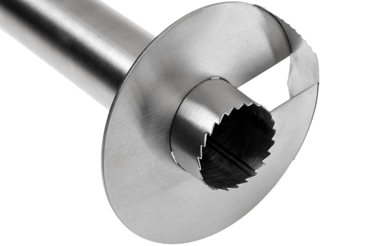 GEFU Professional Coupe-ananas, 13500 2 GEFU Professional Coupe-ananas, 13500 – Image 2