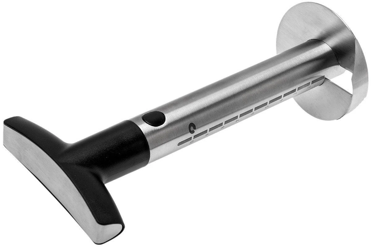 GEFU Professional Coupe-ananas, 13500 3 GEFU Professional Coupe-ananas, 13500 – Image 3