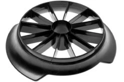 GEFU Professional Coupe-ananas, 13500 7 GEFU Professional Coupe-ananas, 13500 -Victokai Boutique GF13500 04 gefu gf13500 04