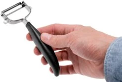 GEFU Pomodoro épluche Tomates-poivrons-kiwis, 13640 5 GEFU Pomodoro épluche Tomates-poivrons-kiwis, 13640 -Victokai Boutique GF13640 03 gefu gf13640 03