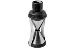 GEFU Spirelli XL Taille Légumes Spirale, 13700