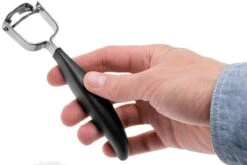 GEFU Filigrano épluche Asperge/carottes, 13770 -Victokai Boutique GF13770 03 gefu gf13770 03