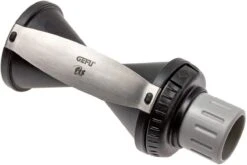 GEFU Spirelli 2.0 Taille Légumes En Spirale 13780