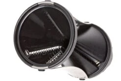 GEFU Spirelli 2.0 Taille Légumes En Spirale 13780 -Victokai Boutique GF13780 03 gefu spiraalsnijder gf13780 03