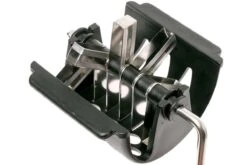 GEFU Cubico Coupe-dés, 13900 -Victokai Boutique GF13900 03 gefu gf13900 03