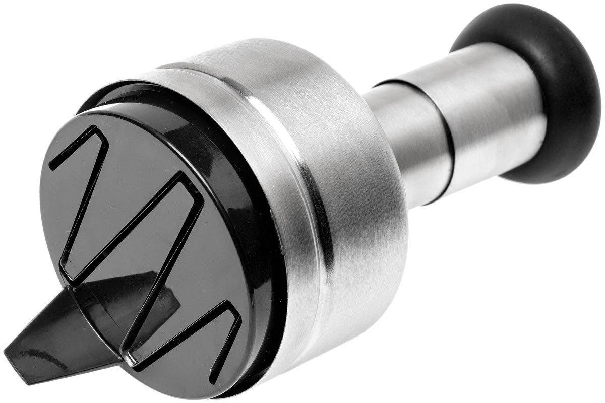 GEFU Tritare Hachoir à Légumes Et Fines Herbes, 13910 2 GEFU Tritare Hachoir à Légumes Et Fines Herbes, 13910 – Image 2