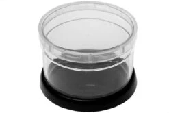 GEFU Tritare Hachoir à Légumes Et Fines Herbes, 13910 5 GEFU Tritare Hachoir à Légumes Et Fines Herbes, 13910 -Victokai Boutique GF13910 03 gefu gf13910 03