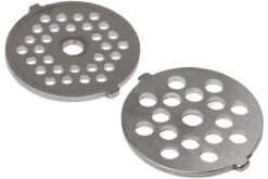 GEFU Transforma Hachoir à Viande, 19090 -Victokai Boutique GF19090 04 gefu gf19090 04