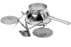 GEFU Flotte Lotte Moulin à Légumes, 24200 -Victokai Boutique GF24200 03 gefu gf24200 03