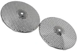 GEFU Flotte Lotte Moulin à Légumes, 24200 -Victokai Boutique GF24200 04 gefu gf24200 04