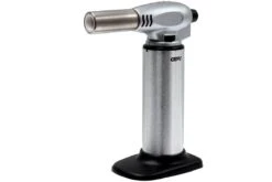 GEFU Fuego Chalumeau De Cuisine 35400