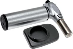 GEFU Fuego Chalumeau De Cuisine 35400 -Victokai Boutique GF35400 03 gefu brander gf35400 03