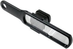 GEFU RAFINO Coupe-ail Et Râpe, 50472 -Victokai Boutique GF50472 03 spyderco