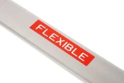 Global G10 Couteau à Jambon / Saumon Flexible 30 Cm -Victokai Boutique GL G10 03 global g10 zalmmes flexibel d3