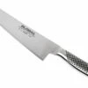 Global G16 Couteau De Chef 24 Cm