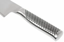 Global G16 Couteau De Chef 24 Cm 6 Global G16 Couteau De Chef 24 Cm -Victokai Boutique GL G16 03 global gl g16 d3