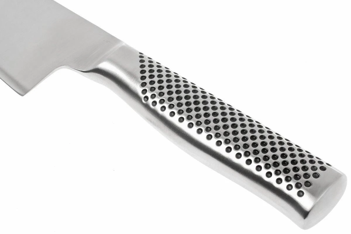 Global G16 Couteau De Chef 24 Cm 3 Global G16 Couteau De Chef 24 Cm – Image 3