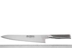 Global G16 Couteau De Chef 24 Cm 7 Global G16 Couteau De Chef 24 Cm -Victokai Boutique GL G16 04 global gl g16 d4
