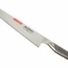 Global G19 Couteau à Filet Flexible 27 Cm