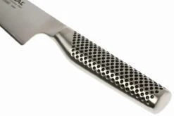 Global G19 Couteau à Filet Flexible 27 Cm -Victokai Boutique GL G19 03 global gl g19 d3