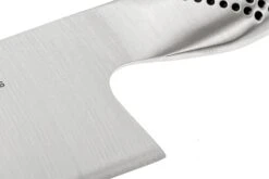 Global G1 Couteau De Chef 21 Cm 7 Global G1 Couteau De Chef 21 Cm -Victokai Boutique GL G1 04 global g1 koksmes 21cm d4