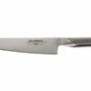 Global G2 Couteau De Chef 20 Cm