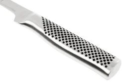 Global G30 Couteau à Filet Suédois Flexible 21 Cm -Victokai Boutique GL G30 03 global g30 zweeds fileermes flexibel 21cm d3