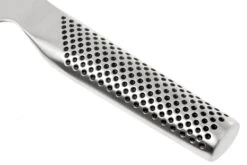 Global G4 Couteau De Chef Oriental 18 Cm -Victokai Boutique GL G4 03 global g4 orientaals koksmes18cm d3