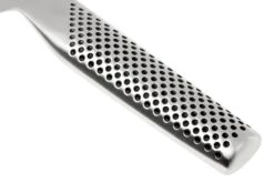 Global G9 Couteau à Pain 22 Cm 7 Global G9 Couteau à Pain 22 Cm -Victokai Boutique GL G9 03 global g9 broodmes 22cm d3